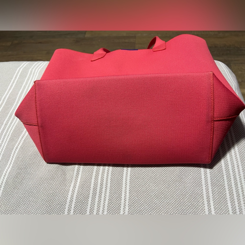 Rothy’s | The Lightweight Tote - Picture 6 of 7